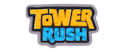 Tower Rush